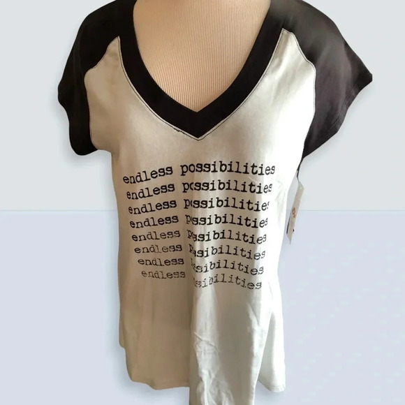 PINK LOTUS PL Movement ENDLESS POSSIBILITIES - Picture 2 of 7